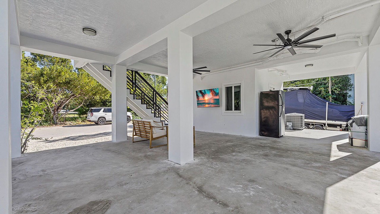 Photo of Outdoor in Tavernier