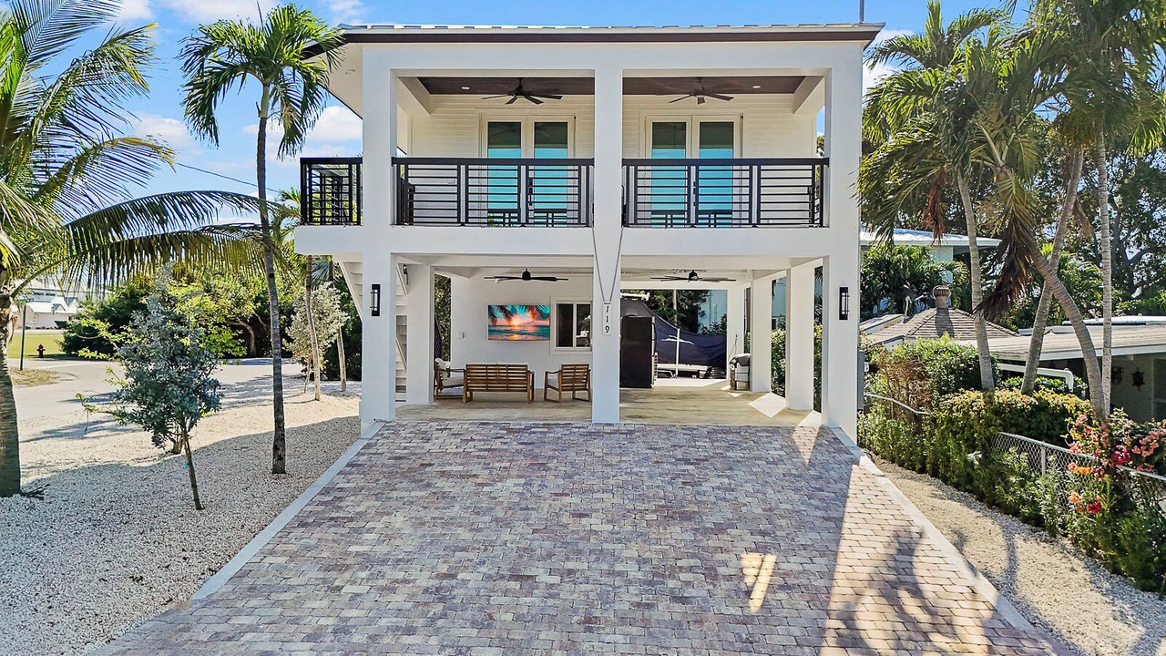 Photo of Outdoor in Tavernier