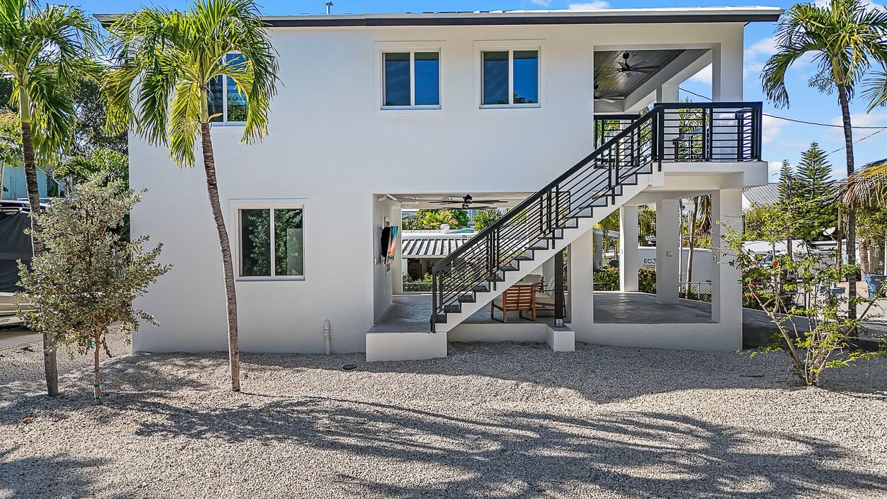 Photo of Outdoor in Tavernier