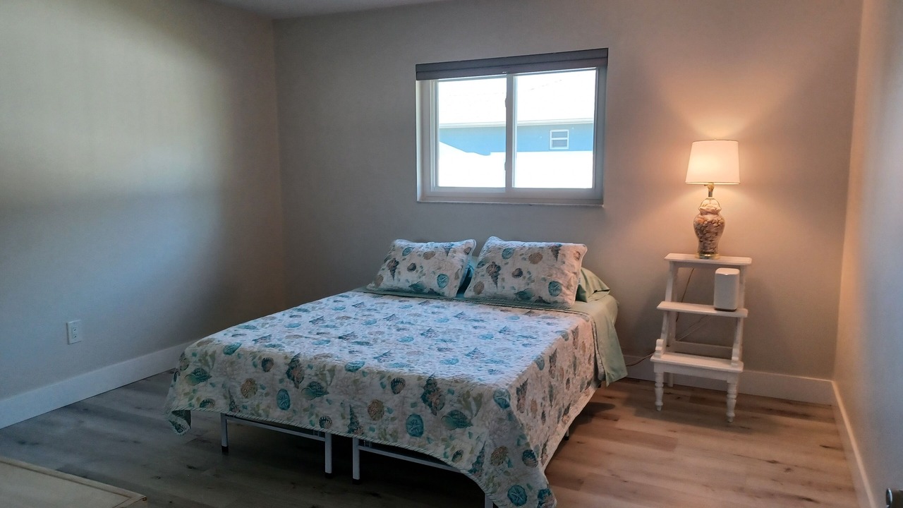Photo of Bedroom in Highland
