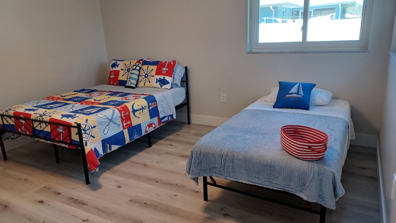 Photo of Bedroom in Highland
