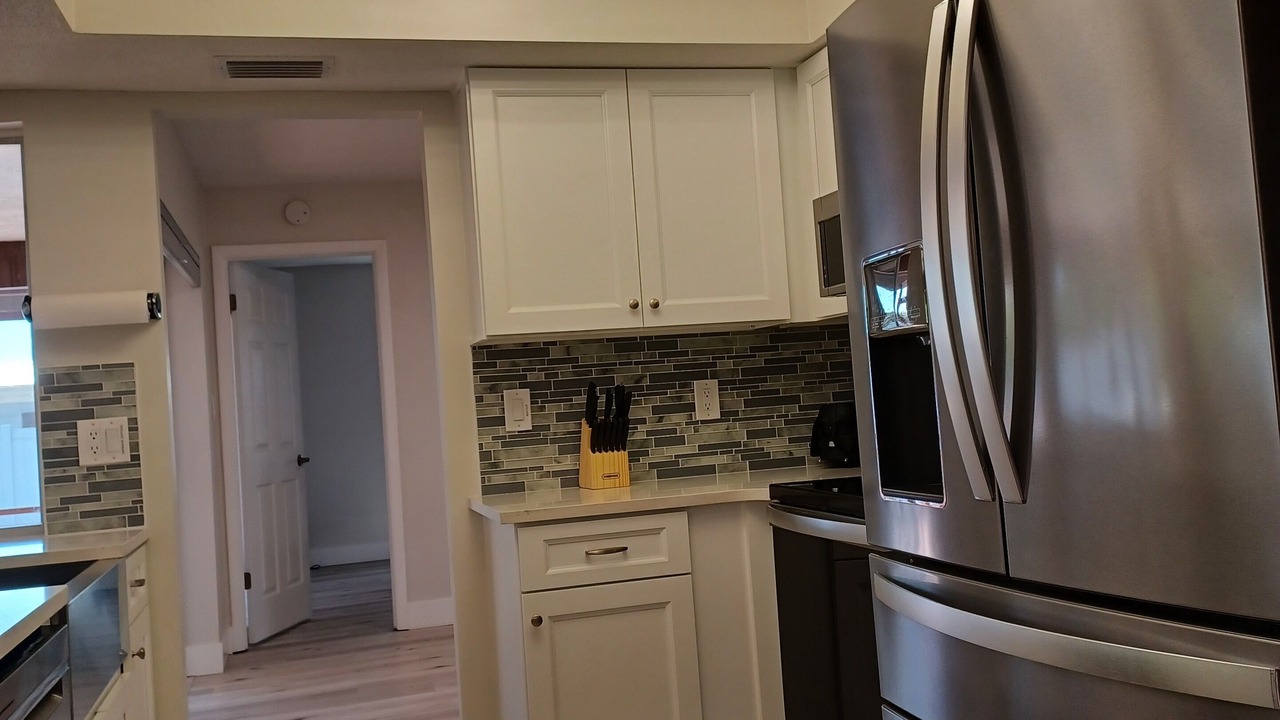 Photo of Kitchen in Highland