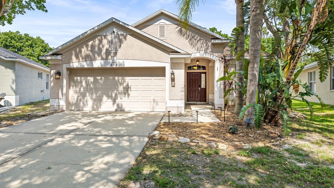 Photo of Outdoor in Riverview