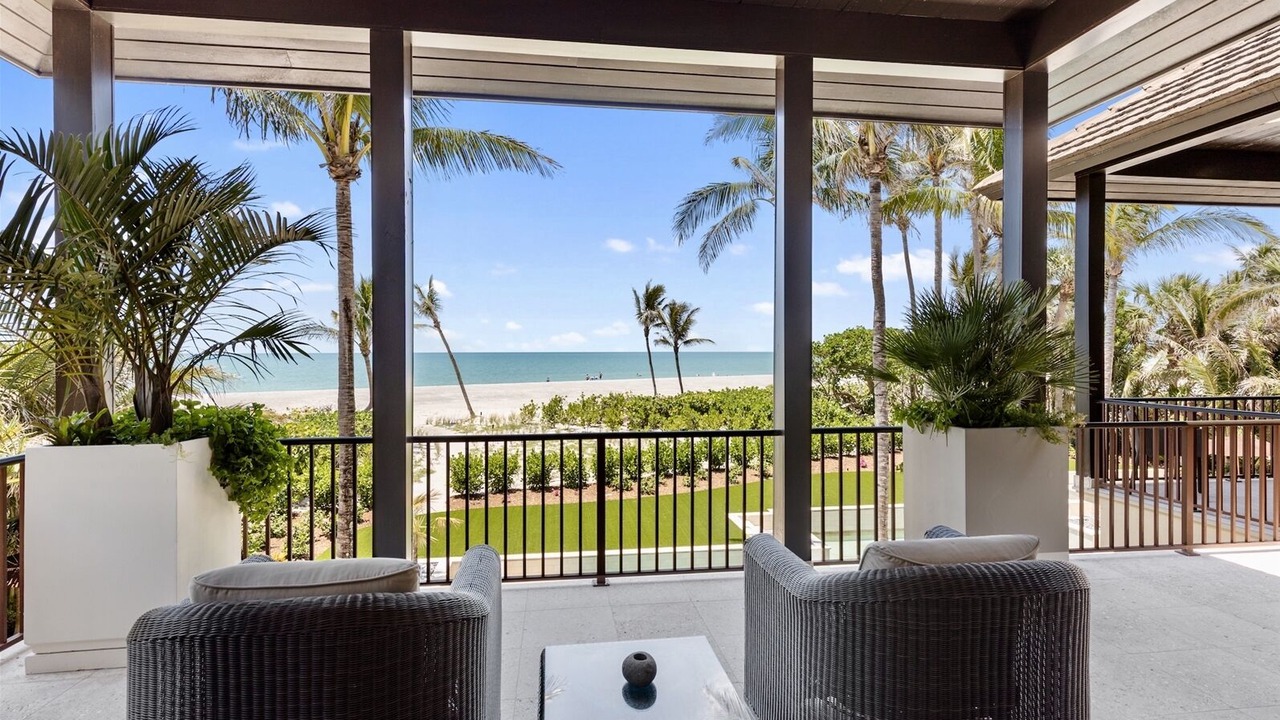 Photo of Outdoor in Gulf Shores