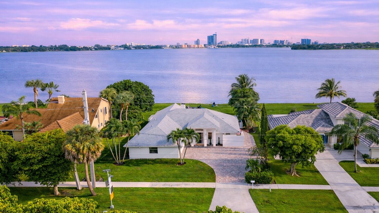 Photo of Others in West Palm Beach