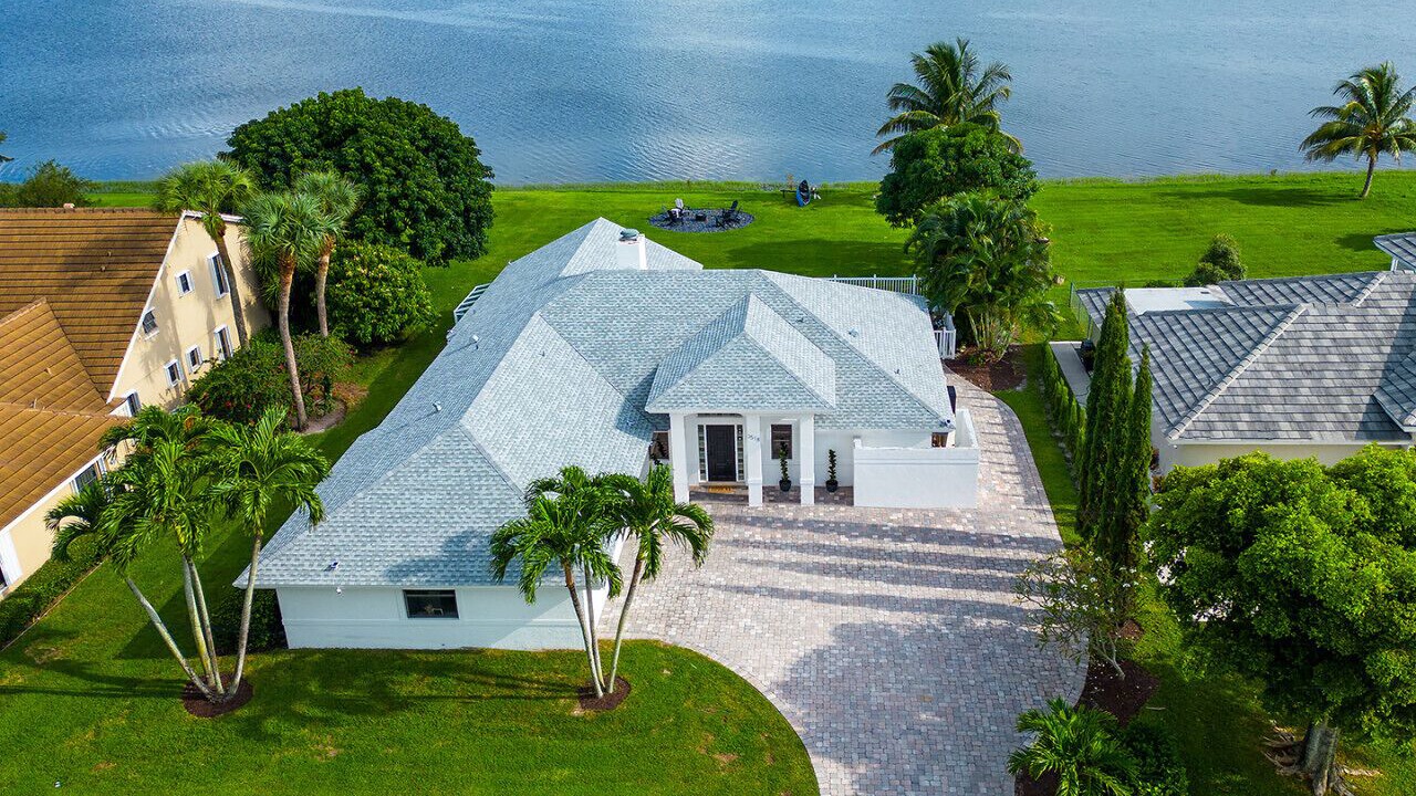 Photo of Outdoor in West Palm Beach