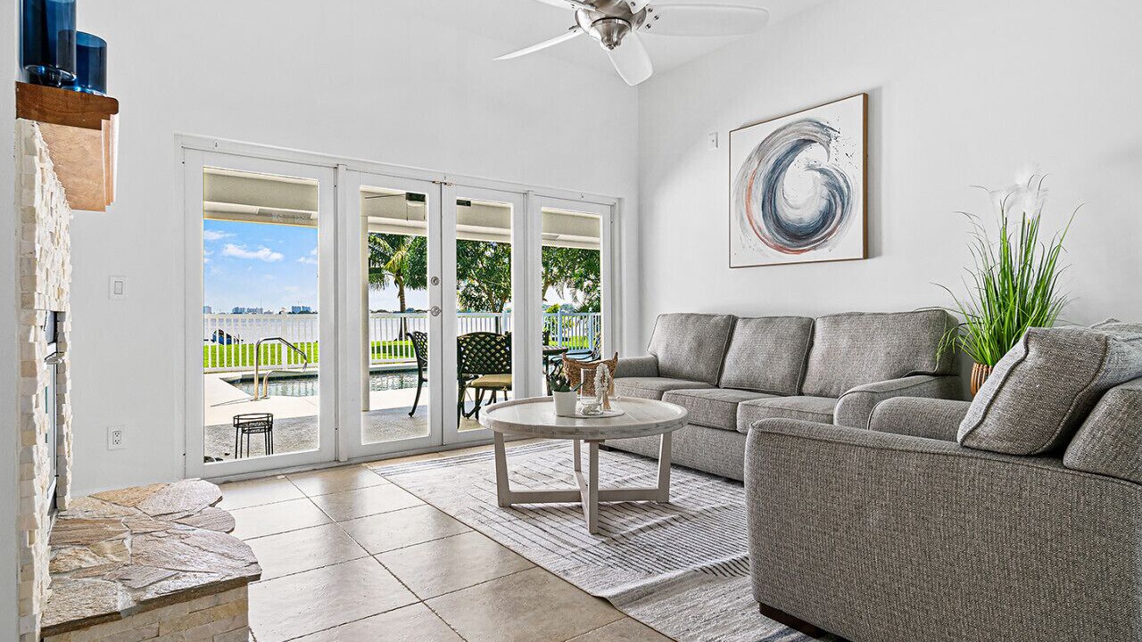 Photo of Outdoor in West Palm Beach