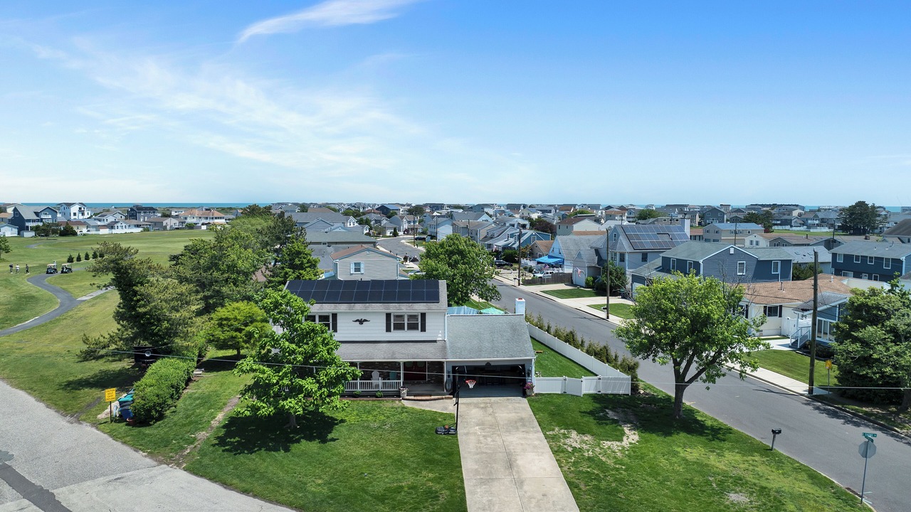 Photo of Outdoor in Brigantine