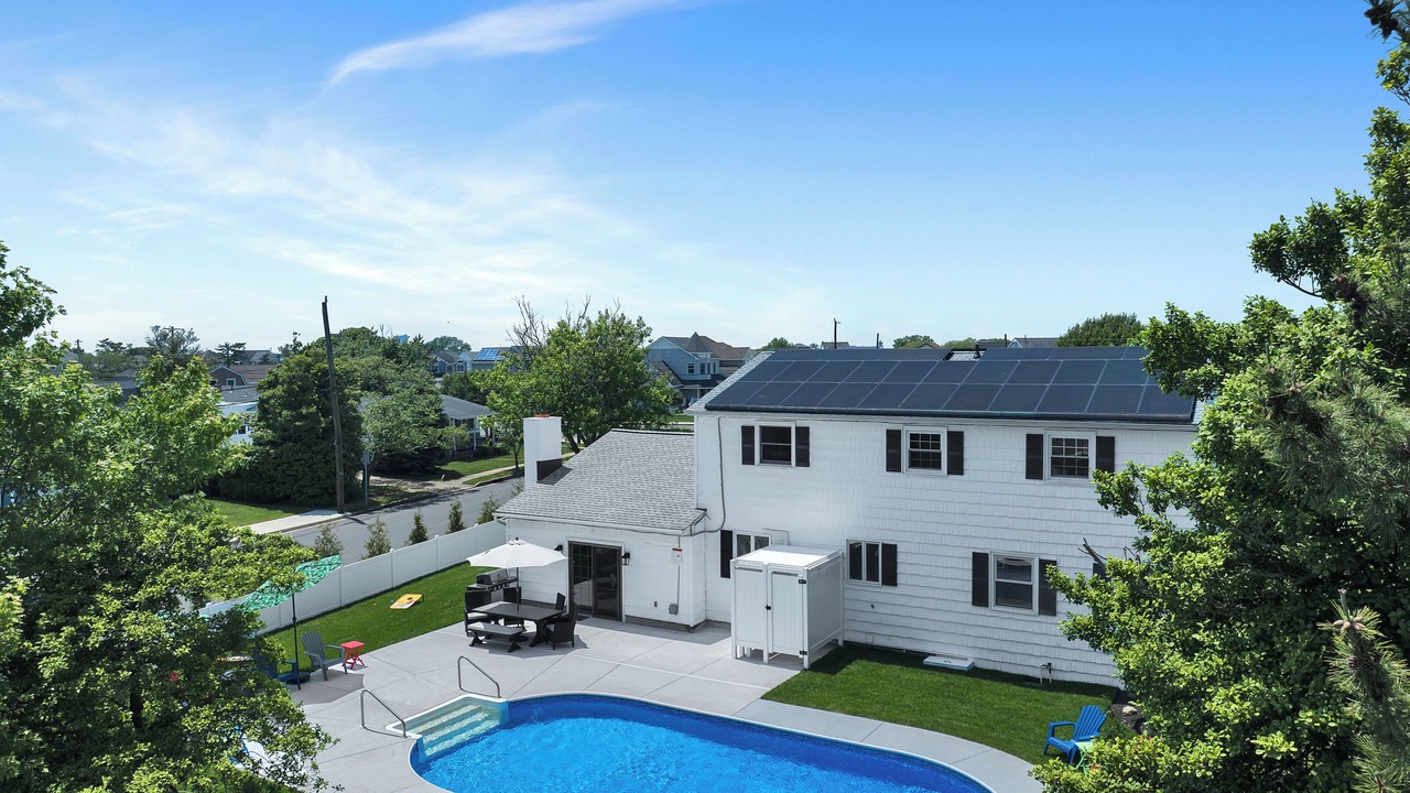 Photo of Outdoor in Brigantine