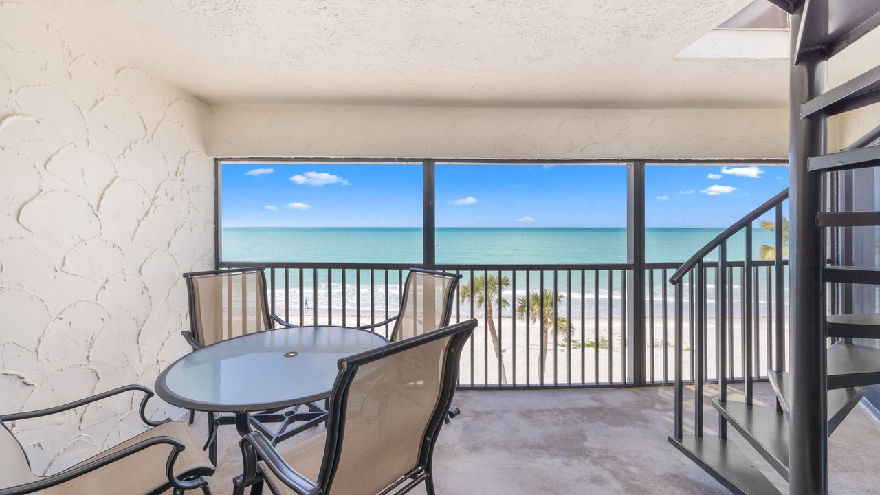 Photo of Others in Sanibel