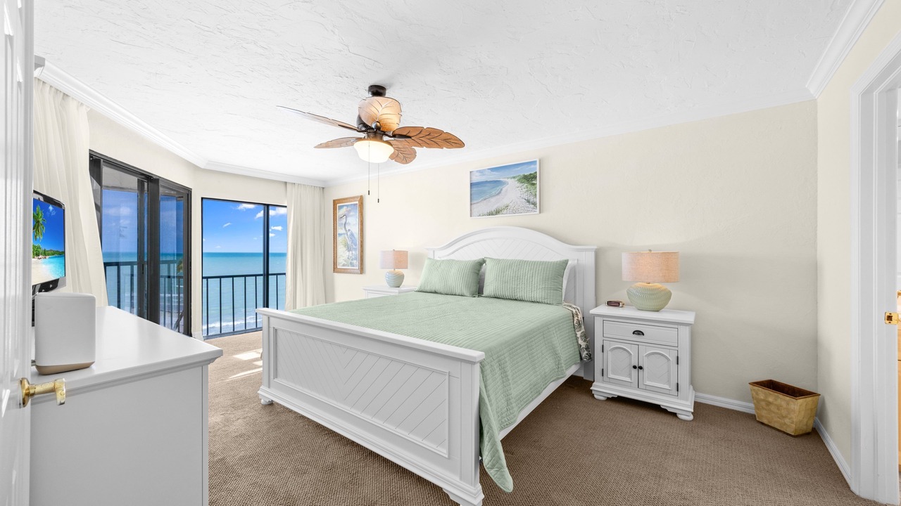 Photo of Others in Sanibel