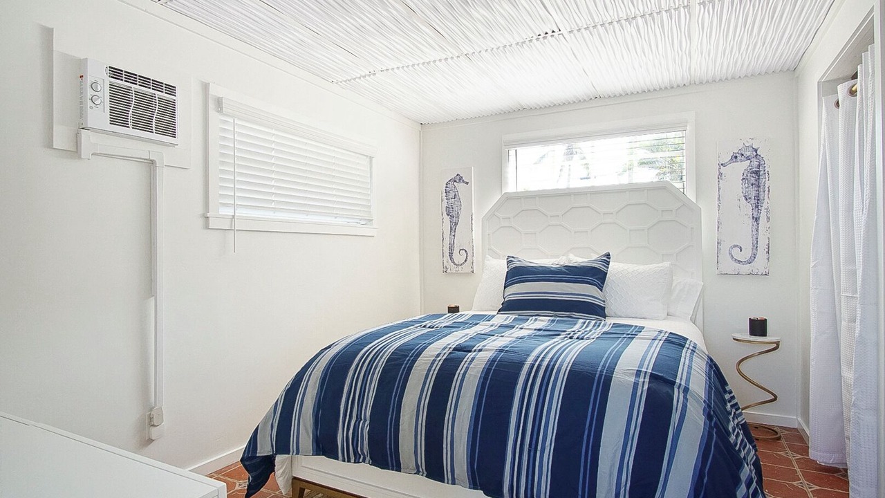 Photo of Bedroom in Fort Pierce
