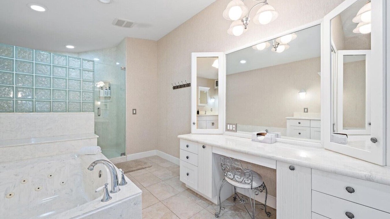 Photo of Bathroom in Hobe Sound