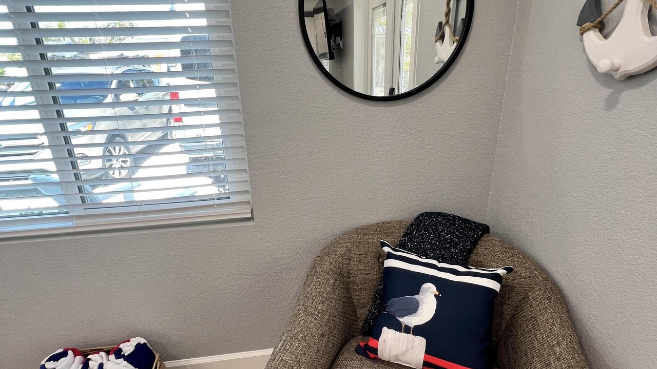 Photo of Livingroom in Englewood
