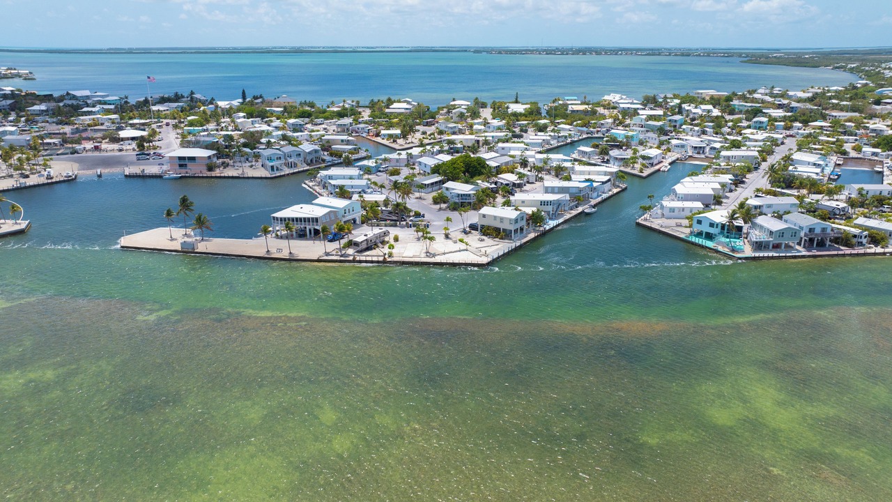 Photo of Outdoor in Cudjoe Key