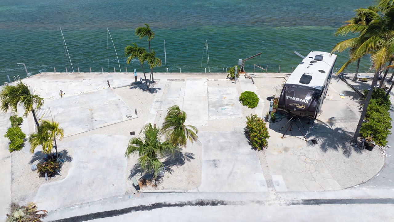 Photo of Outdoor in Cudjoe Key