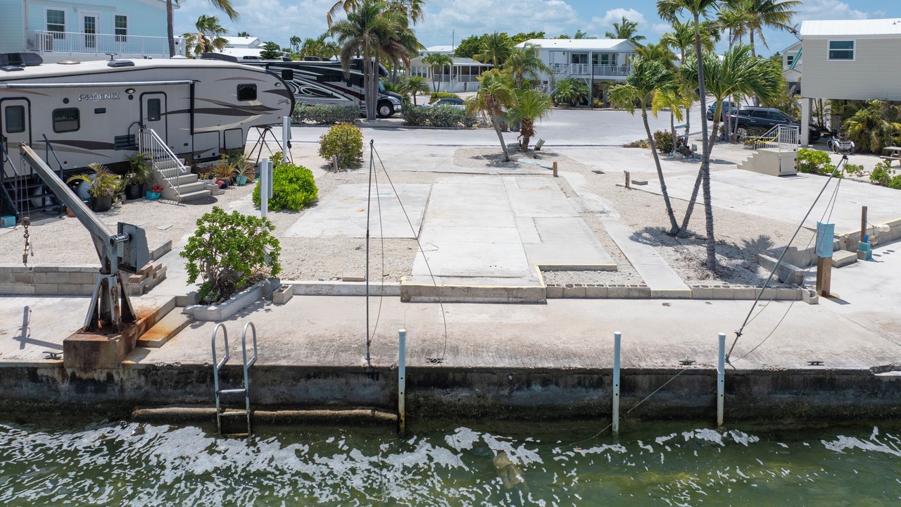 Photo of Outdoor in Cudjoe Key
