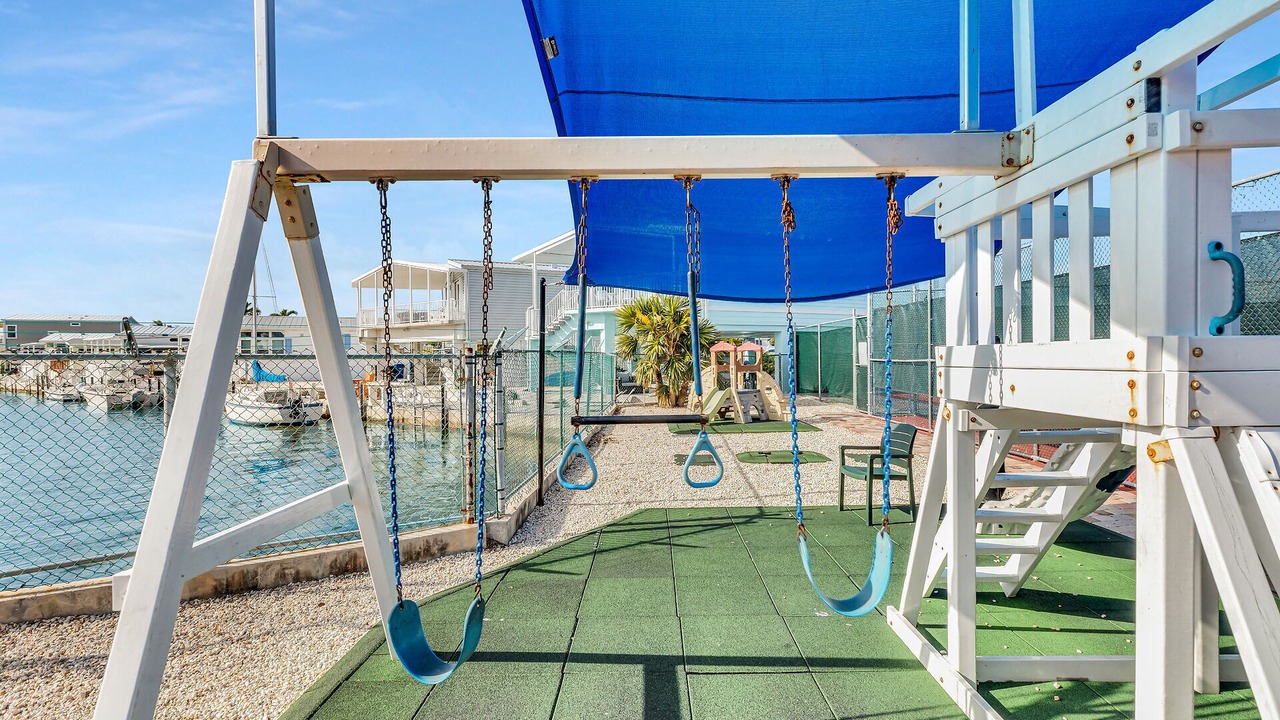 Photo of Outdoor in Cudjoe Key