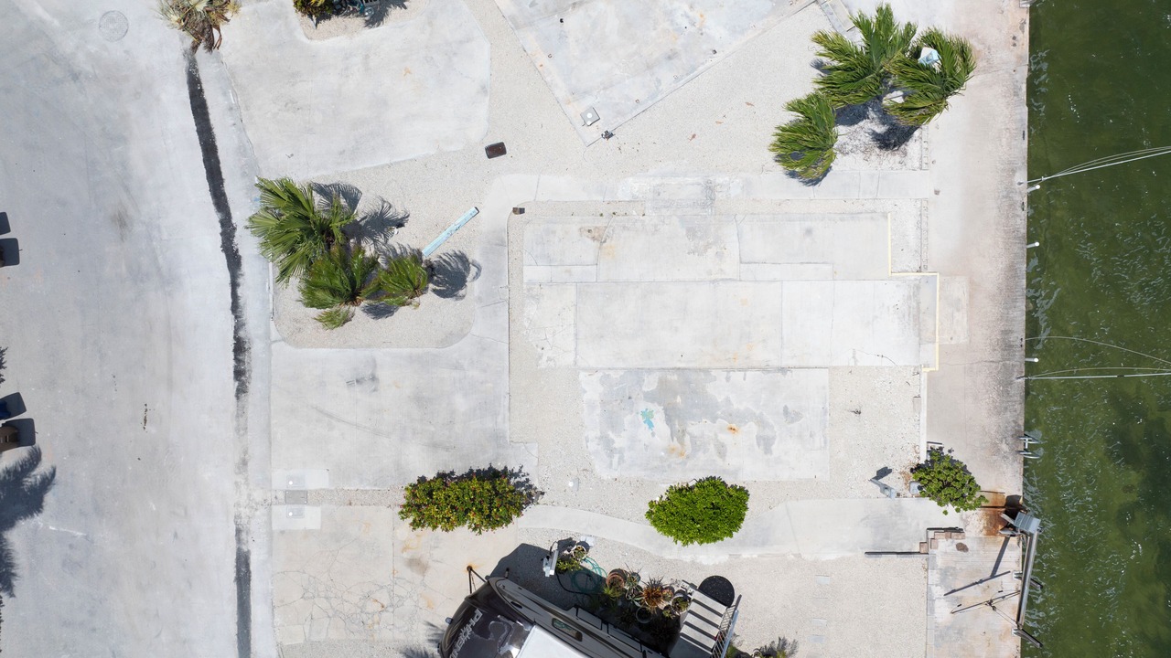 Photo of Outdoor in Cudjoe Key