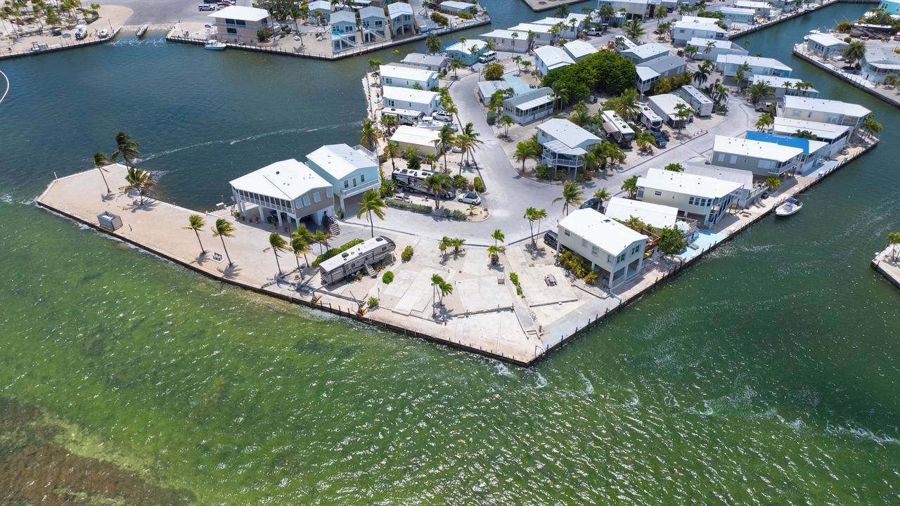 Photo of Outdoor in Cudjoe Key