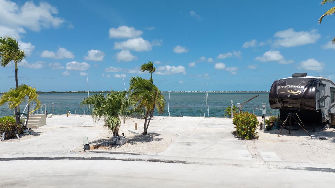 Photo of Others in Cudjoe Key