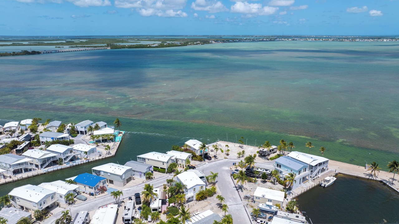 Photo of Outdoor in Cudjoe Key
