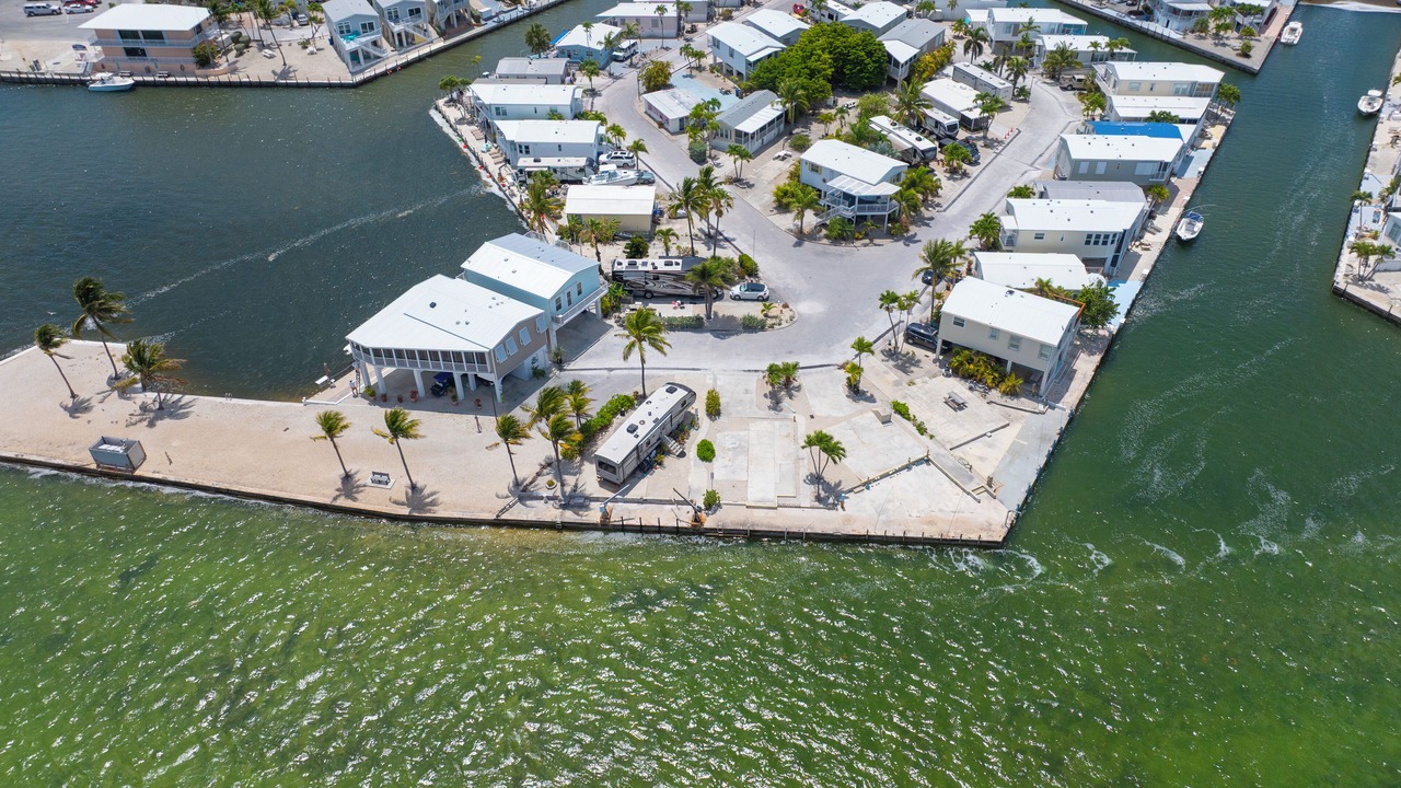 Photo of Outdoor in Cudjoe Key