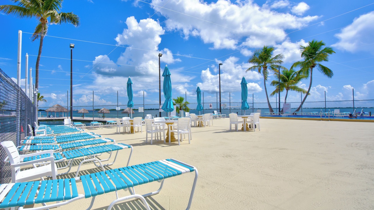 Photo of Outdoor in Cudjoe Key