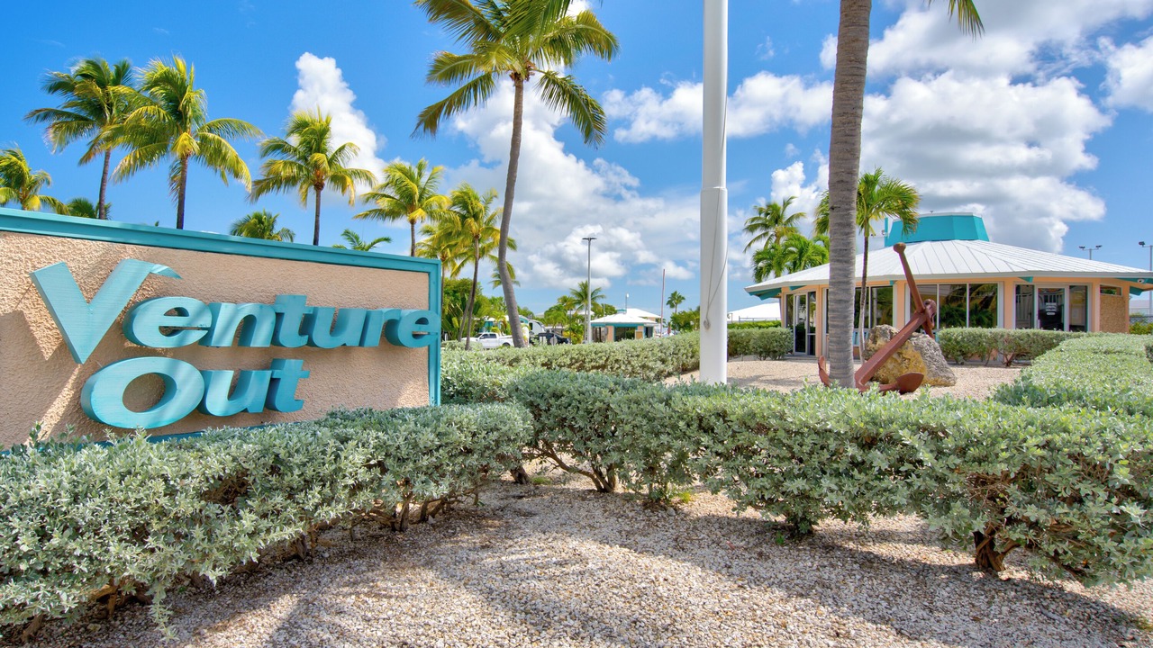 Photo of Outdoor in Cudjoe Key