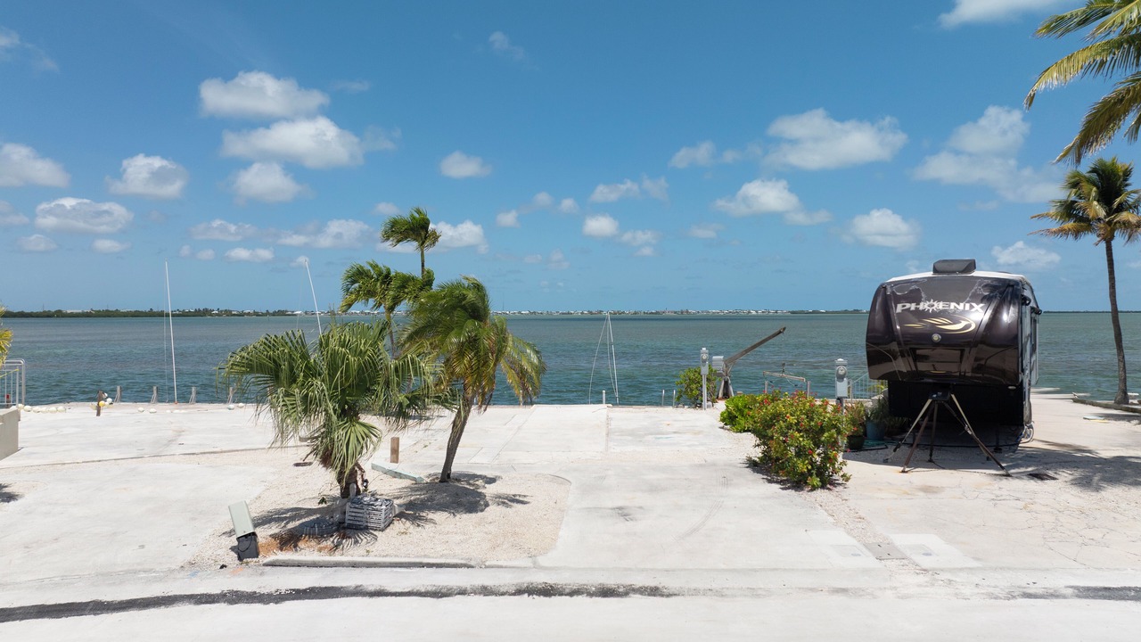 Photo of Outdoor in Cudjoe Key