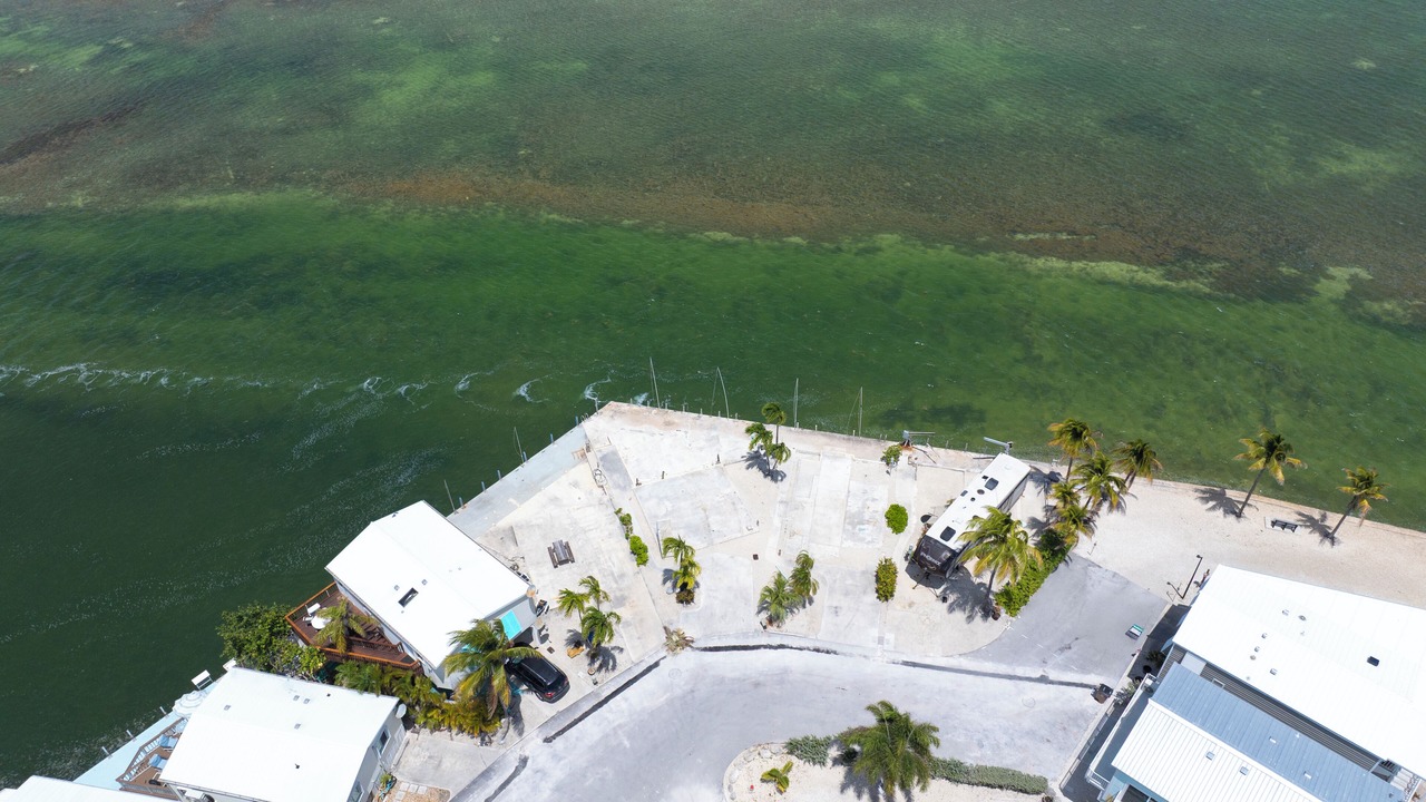 Photo of Outdoor in Cudjoe Key