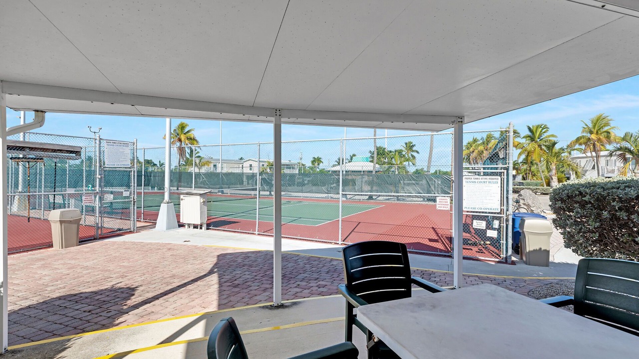 Photo of Others in Cudjoe Key