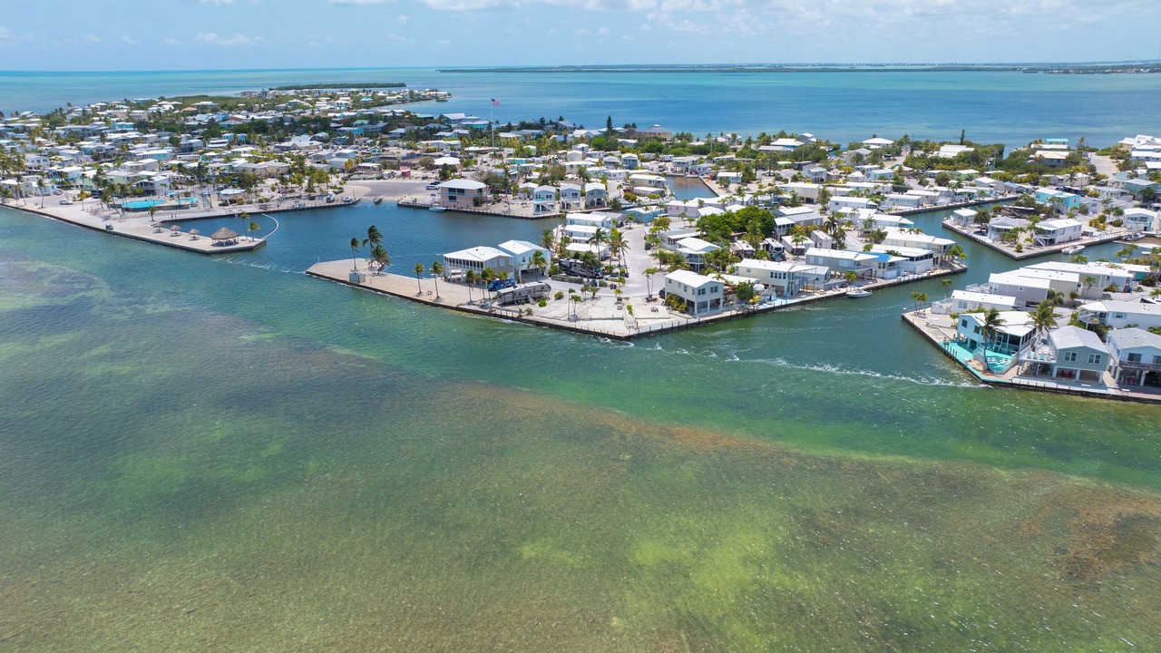 Photo of Outdoor in Cudjoe Key