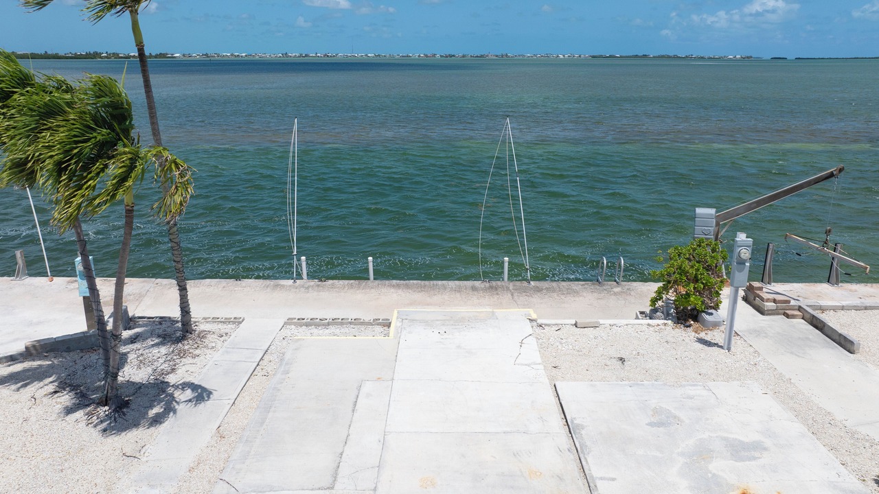 Photo of Others in Cudjoe Key