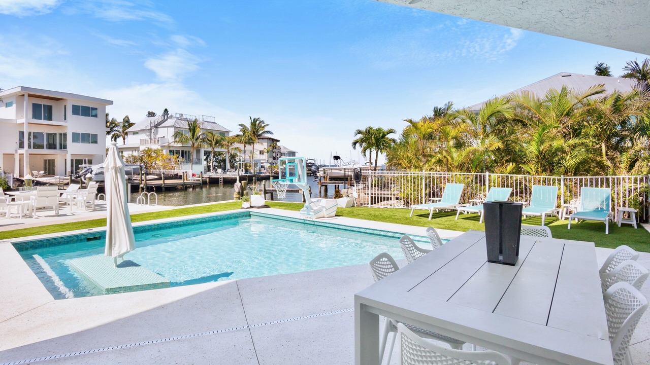 Photo of Outdoor in Holmes Beach