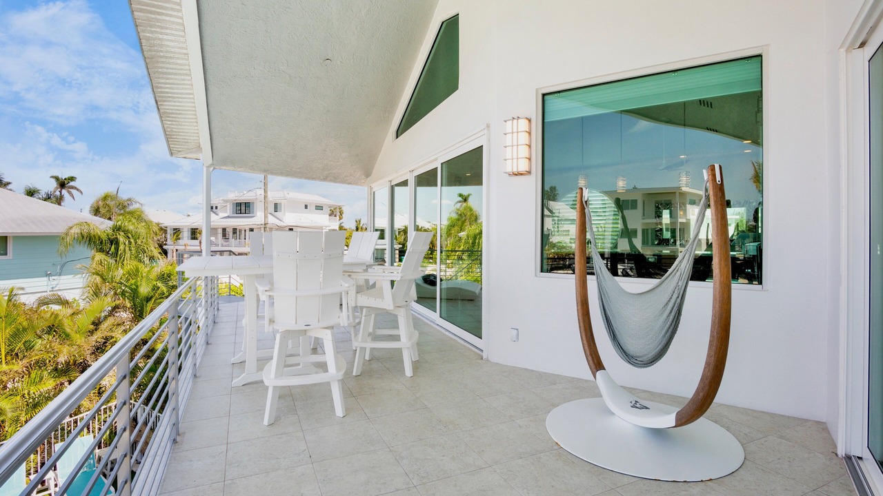 Photo of Outdoor in Holmes Beach