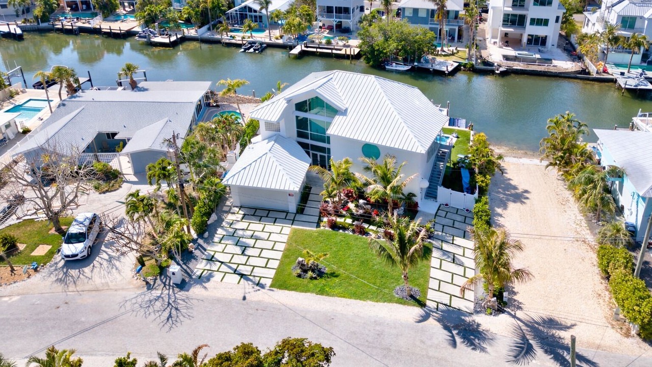 Photo of Outdoor in Holmes Beach