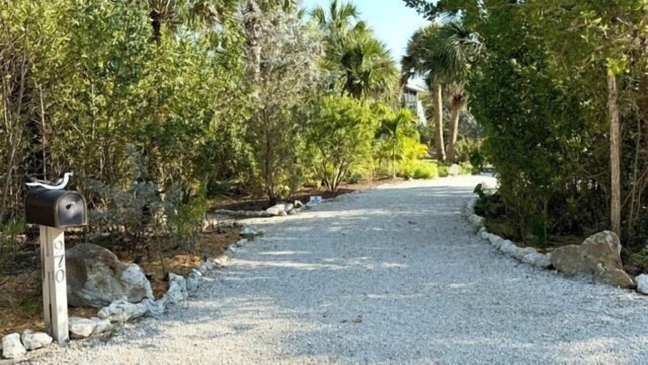 Photo of Outdoor in Gulf Pines