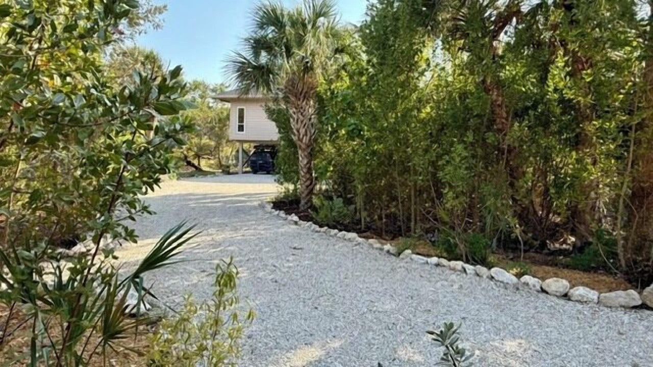 Photo of Outdoor in Gulf Pines