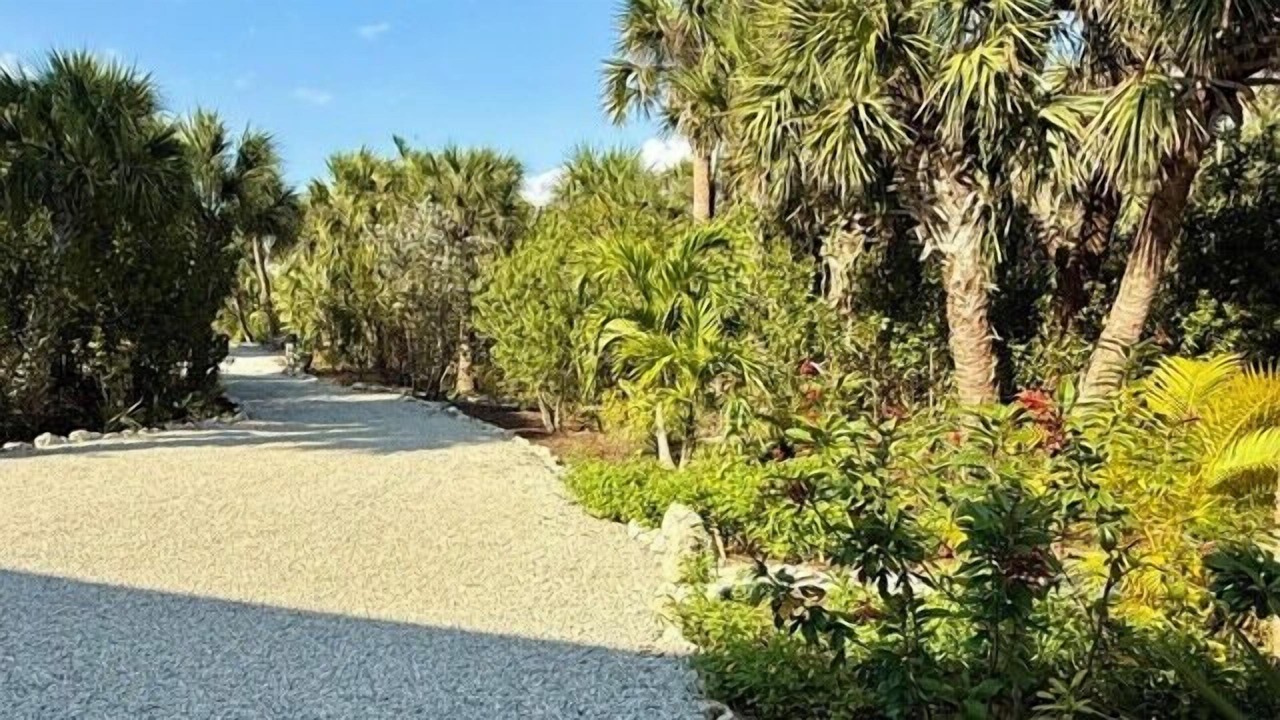 Photo of Outdoor in Gulf Pines