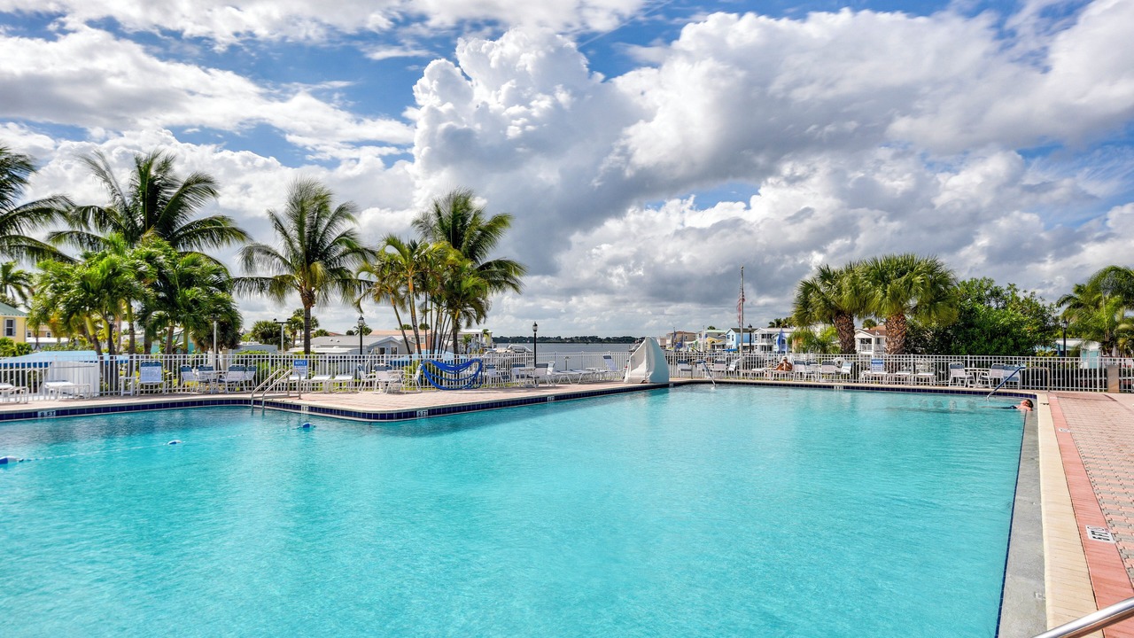 Photo of Outdoor in Nettles Island