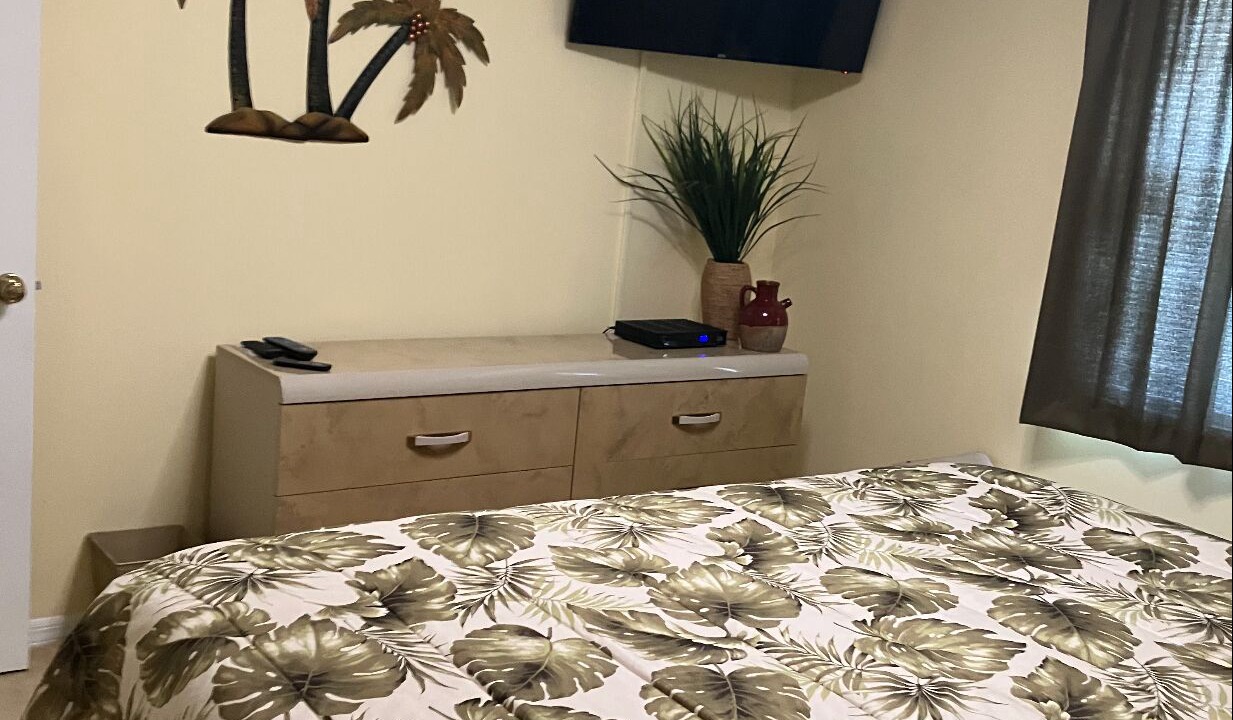 Photo of Bedroom in Sun City Center