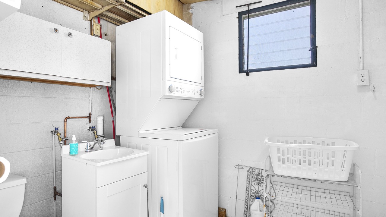 Photo of Bathroom in Holmes Beach