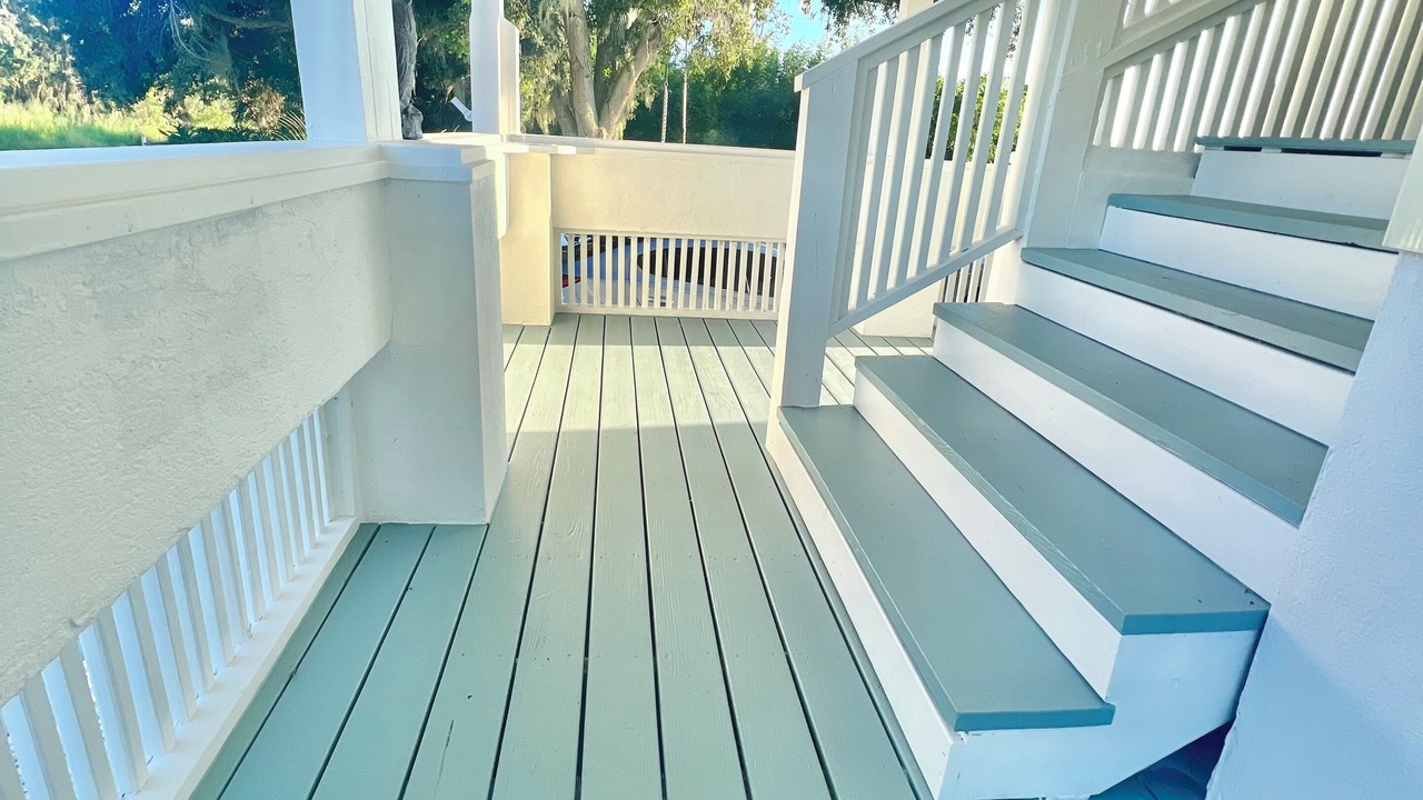 Photo of Outdoor in Auburndale