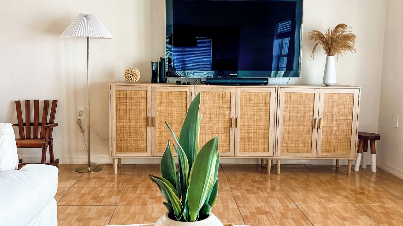 Photo of Livingroom in Auburndale