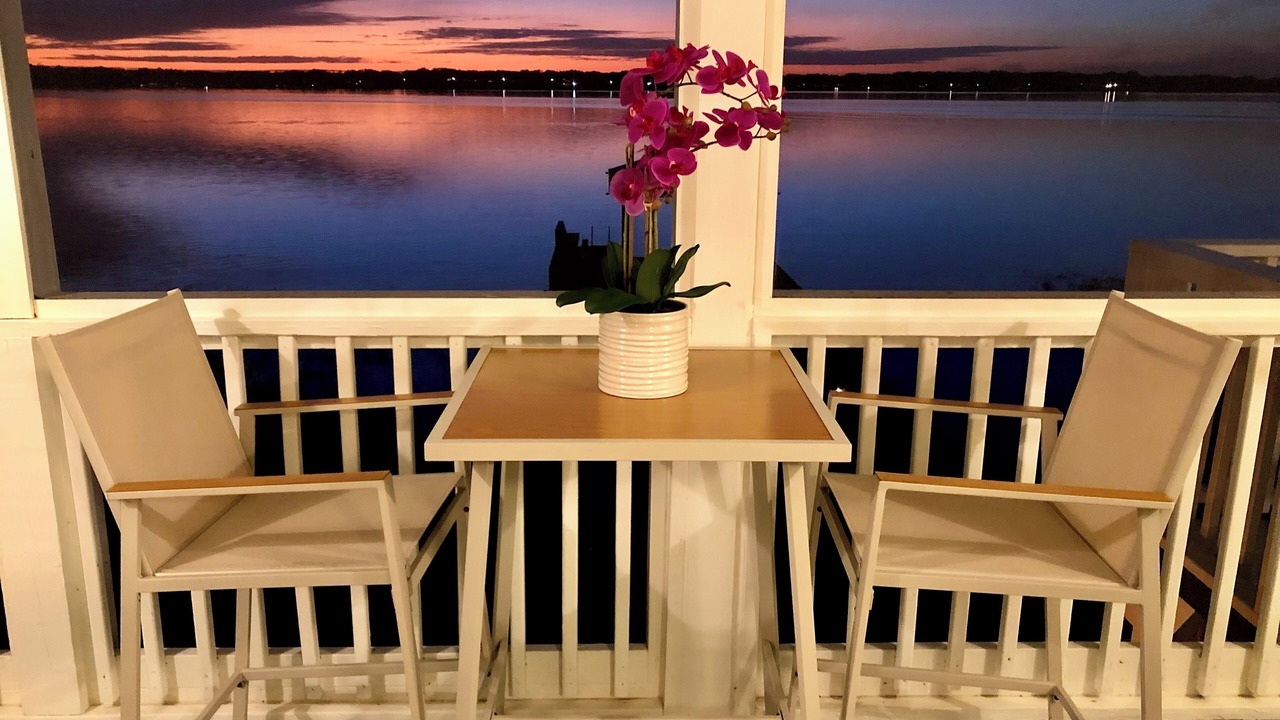 Photo of Outdoor in Auburndale