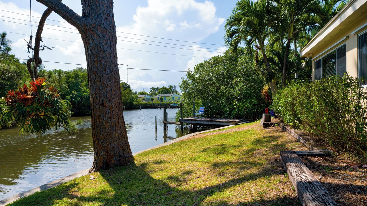 Photo of Outdoor in Jupiter