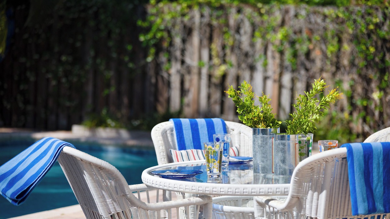 Photo of Outdoor in Jupiter