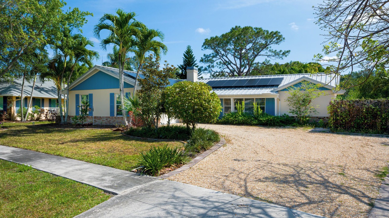 Photo of Outdoor in Jupiter