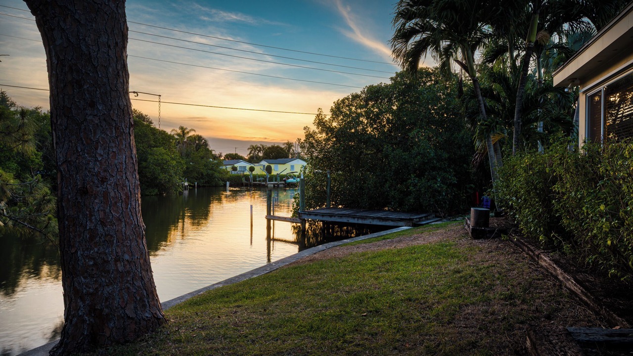 Photo of Others in Jupiter